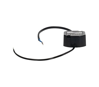 Изображение 5 Блок питания Trinix PST-12015W на 1.5 А, Ток (А): 1.5 А