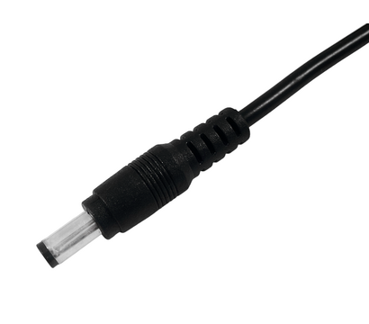 Изображение 5 Блок питания для камер Ledua LP-BN44-24V96W пластмассовый