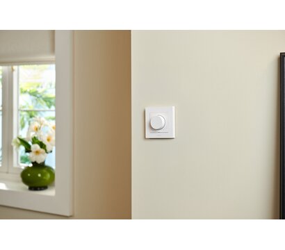 Изображение 5 Smart светорегулятор Aqara KD-R01D White, Цвет: белый