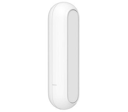 Изображение 5 Умный ZigBee датчик Aqara DW-S02D