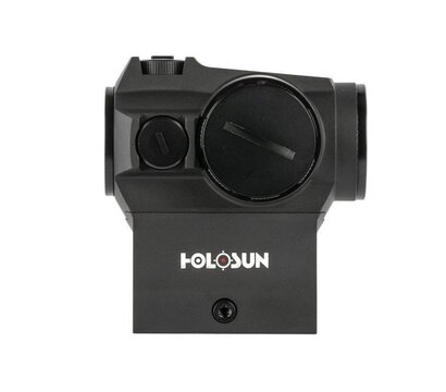 Зображення 5 Приціл Holosun HS403R