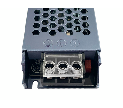 Изображение 5 Блок питания МТК 100W IP20 24V 4,17А импульсный
