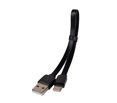 Изображение 5 Универсальная мобильная батарея LogicPower PQ24 20000mAh (31339)