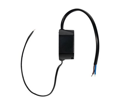Изображение 6 Блок питания Trinix PST-12015W на 1.5 А, Ток (А): 1.5 А
