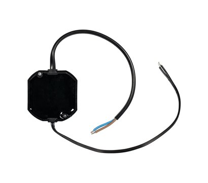 Изображение 6 Блок питания для камер Trinix PST-1202W пластмассовый, Ток (А): 2 А