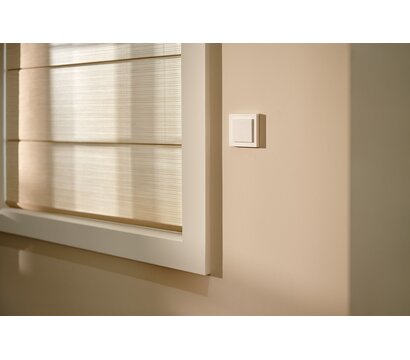 Изображение 6 Смарт выключатель Aqara WS-K07D