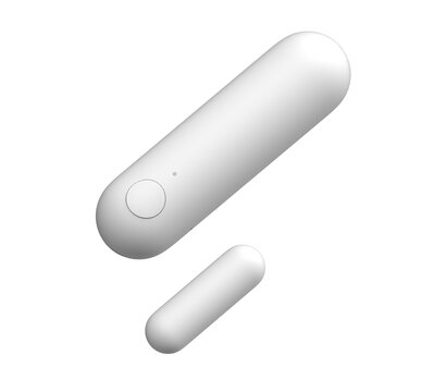 Изображение 6 Умный ZigBee датчик Aqara DW-S02D