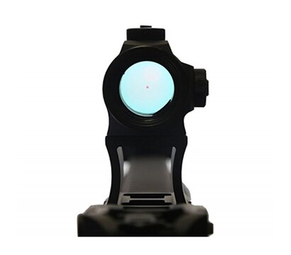 Изображение 6 Прицел Holosun HS403B