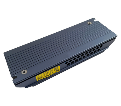 Изображение 6 Блок питания МТК 100W IP20 12V 8,3А на 8.3 A