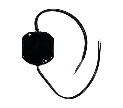 Изображение 7 Блок питания Trinix PST-12015W на 1.5 А, Ток (А): 1.5 А