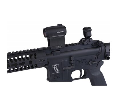 Изображение 7 Прицел Holosun HS403B