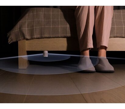 Изображение 7 Умный датчик на движение Aqara ML-S03D