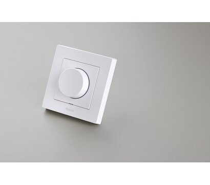 Изображение 8 Smart светорегулятор Aqara KD-R01D White, Цвет: белый