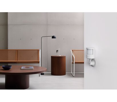 Изображение 8 Умный датчик на движение Aqara ML-S03D