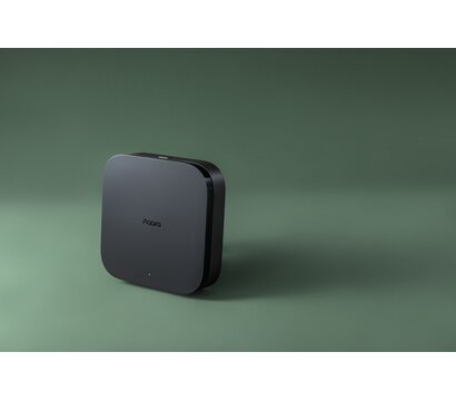 Зображення 9 Контролер розумного будинку Aqara HM-G01D M3