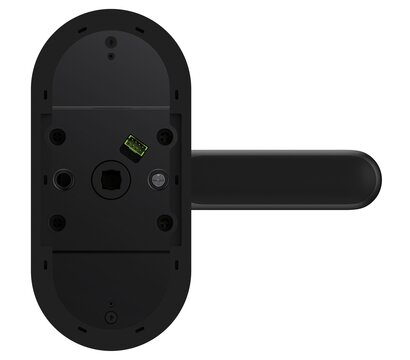Зображення 9 Автономний замок Aqara U300 - DL-D02D для офісів/домів