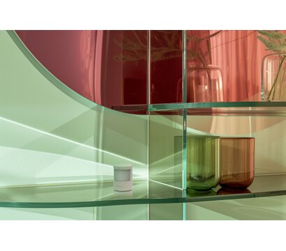 Изображение 9 Умный датчик на движение Aqara ML-S03D