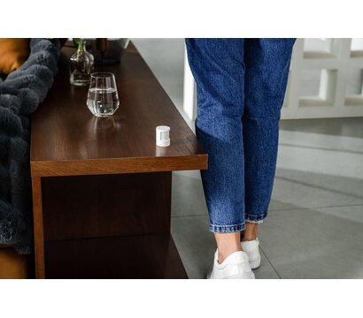 Изображение 10 Умный датчик на движение Aqara ML-S03D