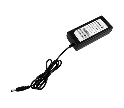 Изображение 2 Блок питания Lemanso LM842 импульсный