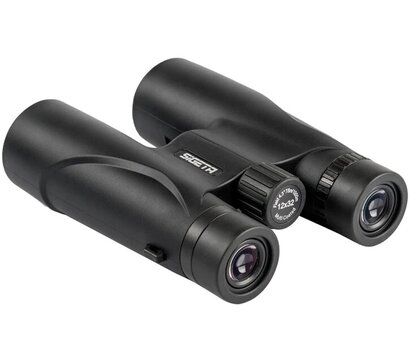 Изображение 2 Бинокль Sigeta Intrek 12x32