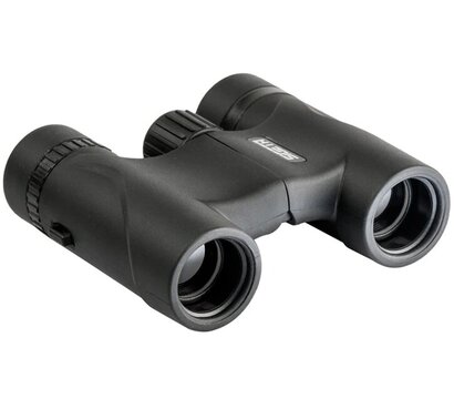 Изображение 2 Бинокль Sigeta Intrek 8x22