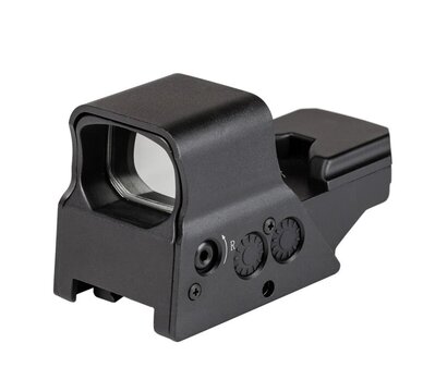 Изображение 2 Прицел Sigeta AntiRU-02