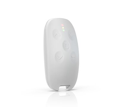 Изображение 2 Брелок Satel APT-210 до 600 метров