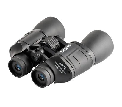Изображение 2 Бинокль Sigeta Farland 10x50