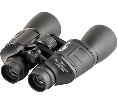 Изображение 2 Бинокль Sigeta Farland 7x50