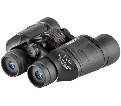Изображение 2 Бинокль Sigeta Farland 8x40