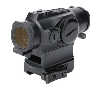 Зображення 2 Приціл Holosun HS515GM