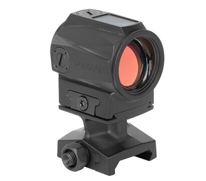 Изображение 2 Прицел Holosun SCRS GR MRS