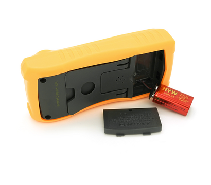 Изображение 3 Мультиметр цифровой Voltronic VC-9805