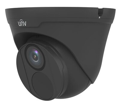 Зображення 3 Відеокамера Uniview IPC3612LB-SF28-A-B купольна