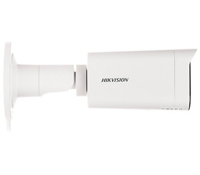 Изображение 3 Камера наблюдения на 4 MP HikVision DS-2CD1643G2-LIZU (2.8-12 мм)