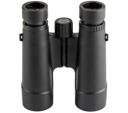 Изображение 3 Бинокль Sigeta Intrek 12x32