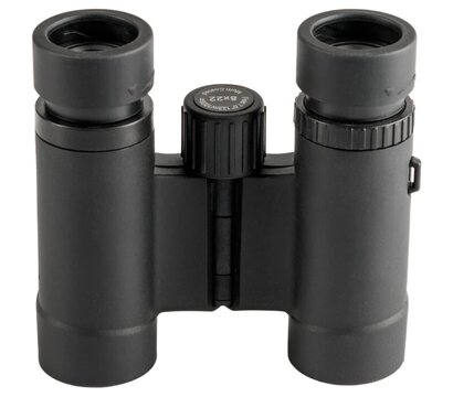 Изображение 3 Бинокль Sigeta Intrek 8x22