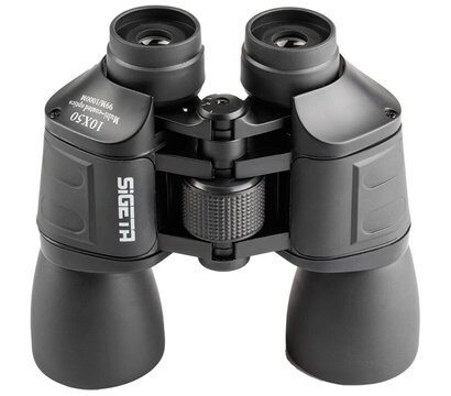Изображение 3 Бинокль Sigeta Farland 10x50