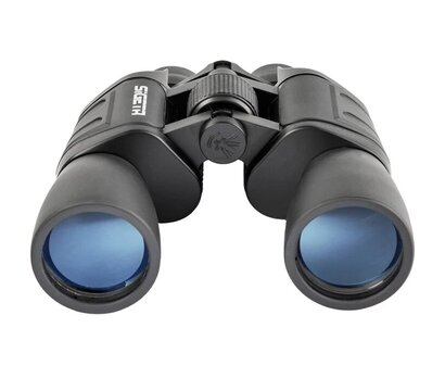 Изображение 3 Бинокль Sigeta Farland 7x50