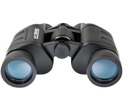 Изображение 3 Бинокль Sigeta Farland 8x40