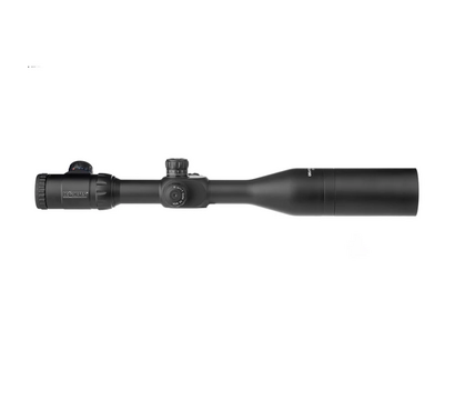 Зображення 3 Приціл Konus KONUSPRO F-30 4-16x52 550 IR FFP