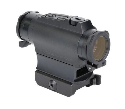 Зображення 3 Приціл Holosun HS515GM