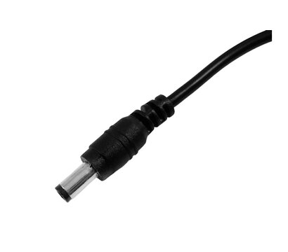 Изображение 4 Блок питания Lemanso LM842 импульсный