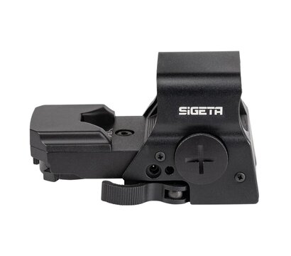 Изображение 4 Прицел Sigeta AntiRU-02