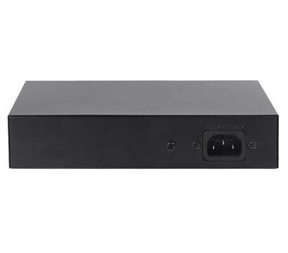 Изображение 4 Коммутатор ONV H1108PSD