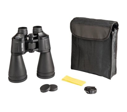 Изображение 4 Бинокль Sigeta Farland 20x60