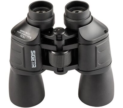 Изображение 4 Бинокль Sigeta Farland 7x50