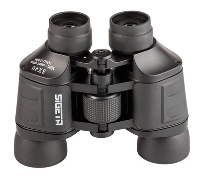 Изображение 4 Бинокль Sigeta Farland 8x40
