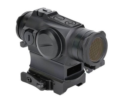 Зображення 4 Приціл Holosun HS515GM