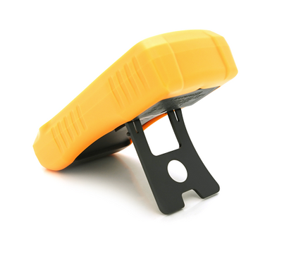 Изображение 5 Мультиметр цифровой Voltronic VC-9805